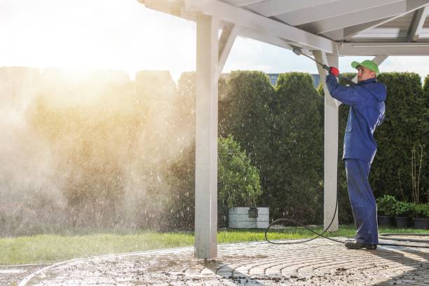 Winterizing Services in Penn Estates, PA