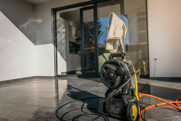 Best Winterizing Services  in Penn Estates, PA